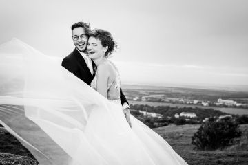 Pojďme zachytit vaše okamžiky